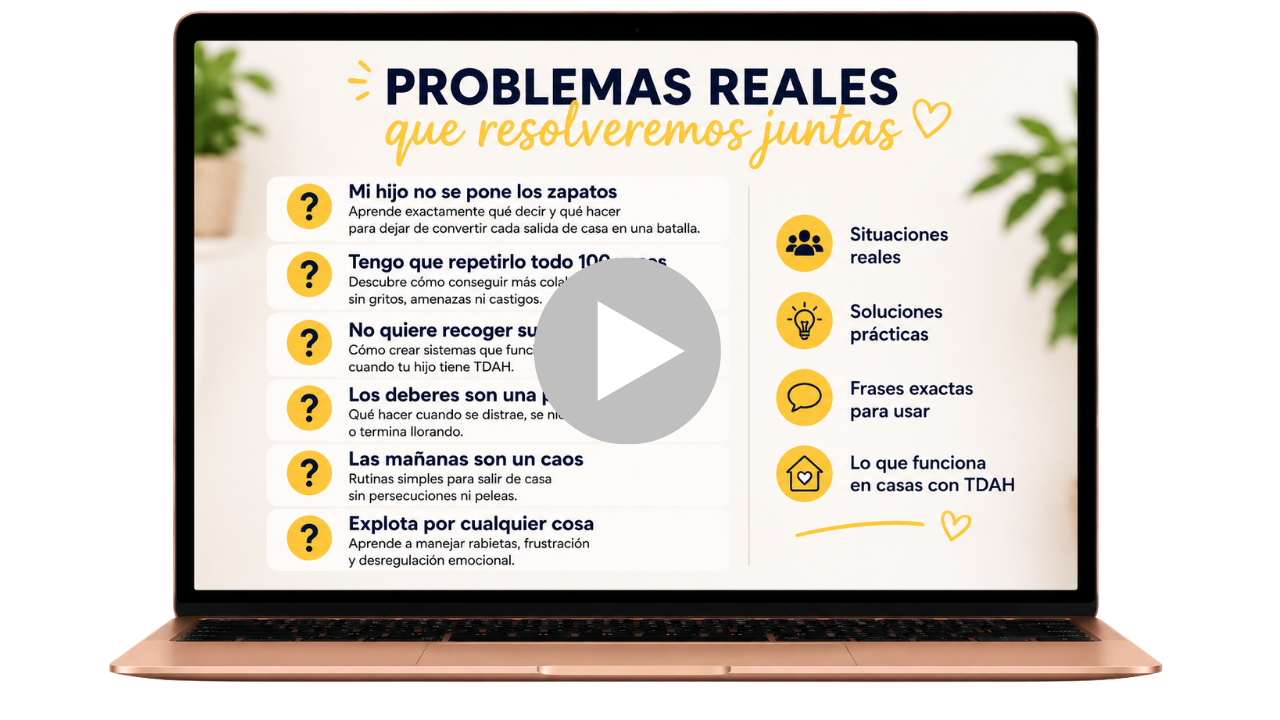 Problemas reales